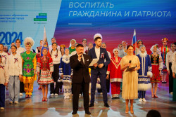 DSC04779